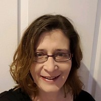Alison Briese