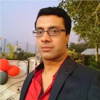 Harikumar Nair