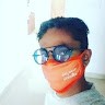 Abutaher Ahmed