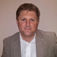 Adrian Grama