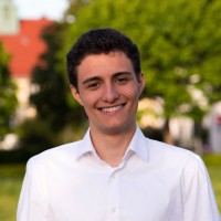 Adrian Block