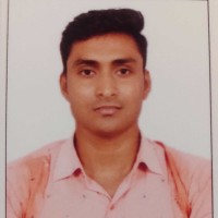 Sidhant Choudhary