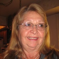 Delores Lasky