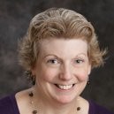 Leslie Carpenter