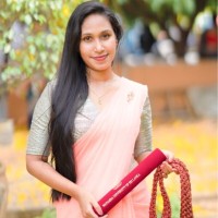 Sachini Kumarasiri