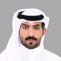 Abdulla Alkhaldi