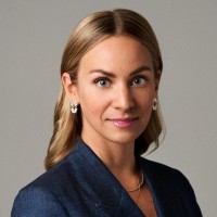 Raisa Räisänen