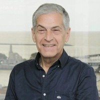 Daniel Lopez