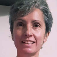 Maria Silvia Del Duca