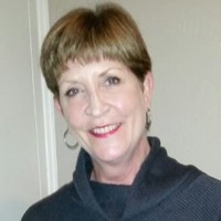 Janice Zinsmeyer-Hartig
