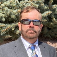Glen Hansen