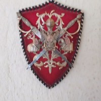 antonio c napoleao napoleao