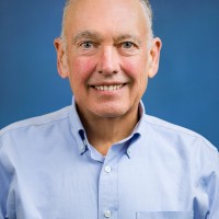 Lee Cabana