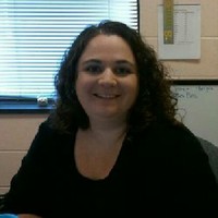 Gwen Thurston