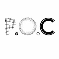 Galila's P.O.C