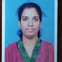Vijaya Lakshmi