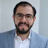 Javier Quiroz