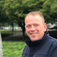Nico Laureyssens