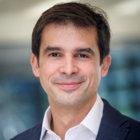 Albert Pons Julià