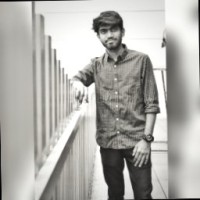 Saurabh Singh