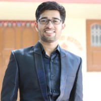 Rohit Wakodkar, Ph.D
