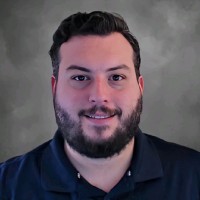 Michael Dickmann