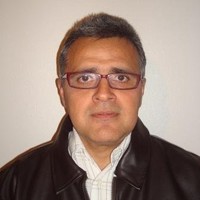Pedro Ojeda