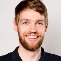 Oliver Meyer