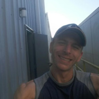 Scott Mcmurry
