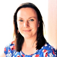 Stefanie Snoeck