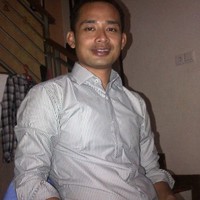 Budy Purnomo Wasisso, MT, PMP