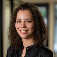 Juliette Jacob