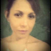 Margarita Rivera