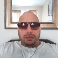 Traves Delgado