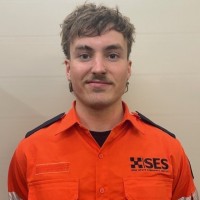 Jayden Spargo
