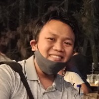 Ganang Sadewo
