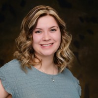 Madison Trahan