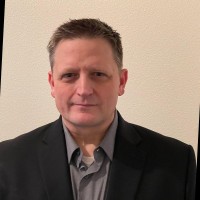 Brandon Powell, Mba