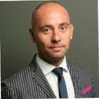 Massimiliano Covassi