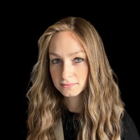 Esti Grunfeld (Feldart)