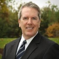 Bob Mcgarr