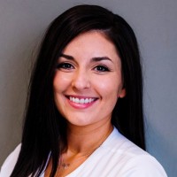 Stephanie Villarreal
