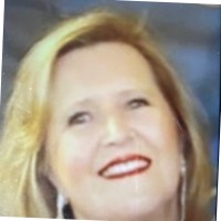 Donna Cushman