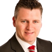 Mark Dowling Mrics
