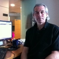 Eduardo Estinto