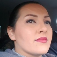 Elnaz Salehi