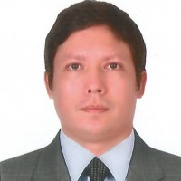 Jorge Lizcano