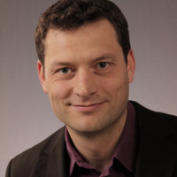 Alexander Zäpfel
