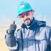 Mustafa Alzubaidi