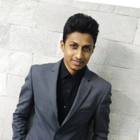 Neet Sheth
